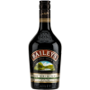 Baileys irish cream